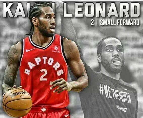 广州vs四川前瞻：郭艾伦有望复出冲首胜，四川或全华班出战（广州对阵四川前瞻：郭艾伦或迎复出冲赛季首胜，四川队可能全华班出击）