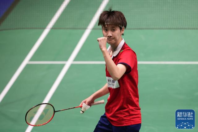 员的标志 员的标志