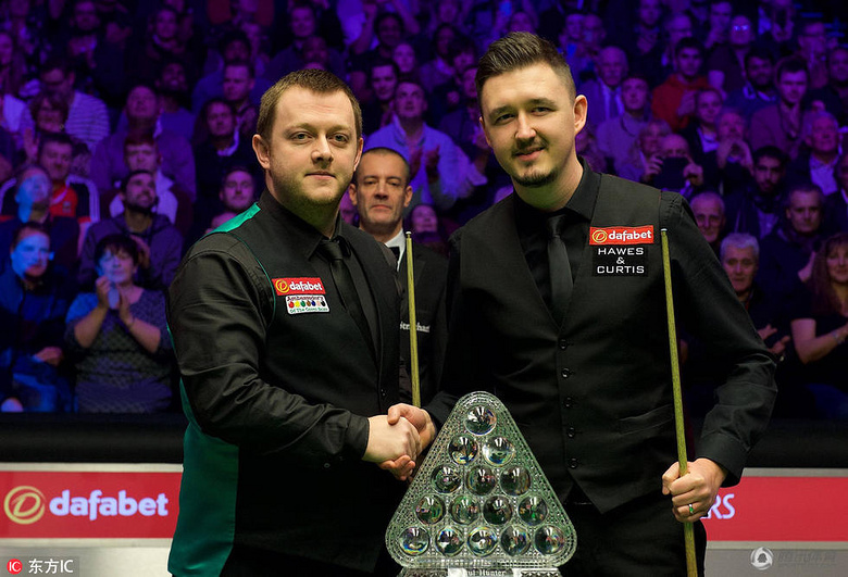 位锋线支柱 位锋线支柱