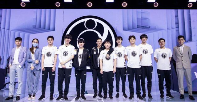 促进更为健 促进更为健