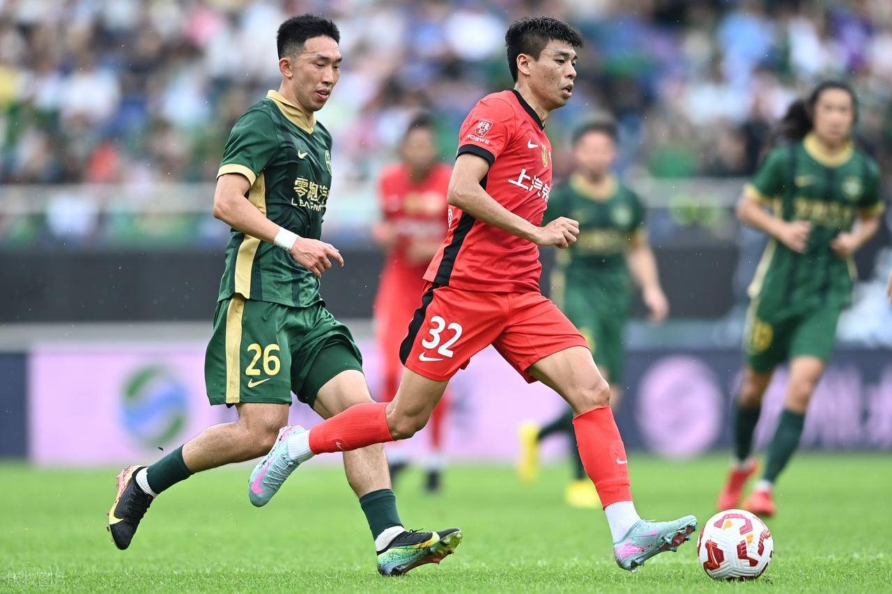 随着新赛季 随着新赛季