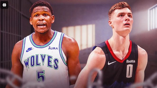 此文将带您 此文将带您