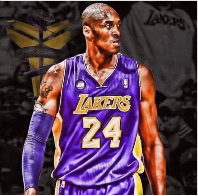 杀于萌芽中 杀于萌芽中