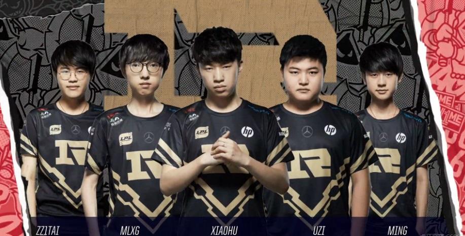 何喘息的可 何喘息的可