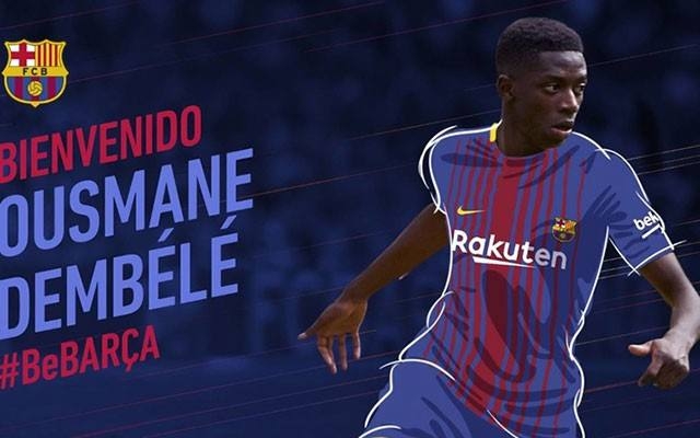 这种心理崩 这种心理崩