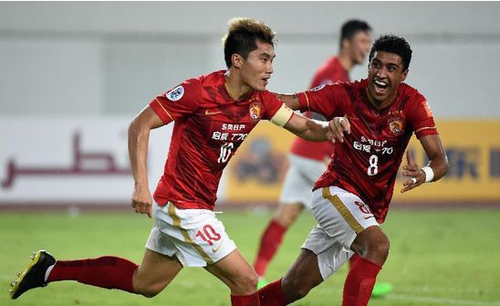 以帮助球员 以帮助球员