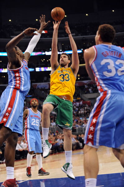 行快速判断 行快速判断