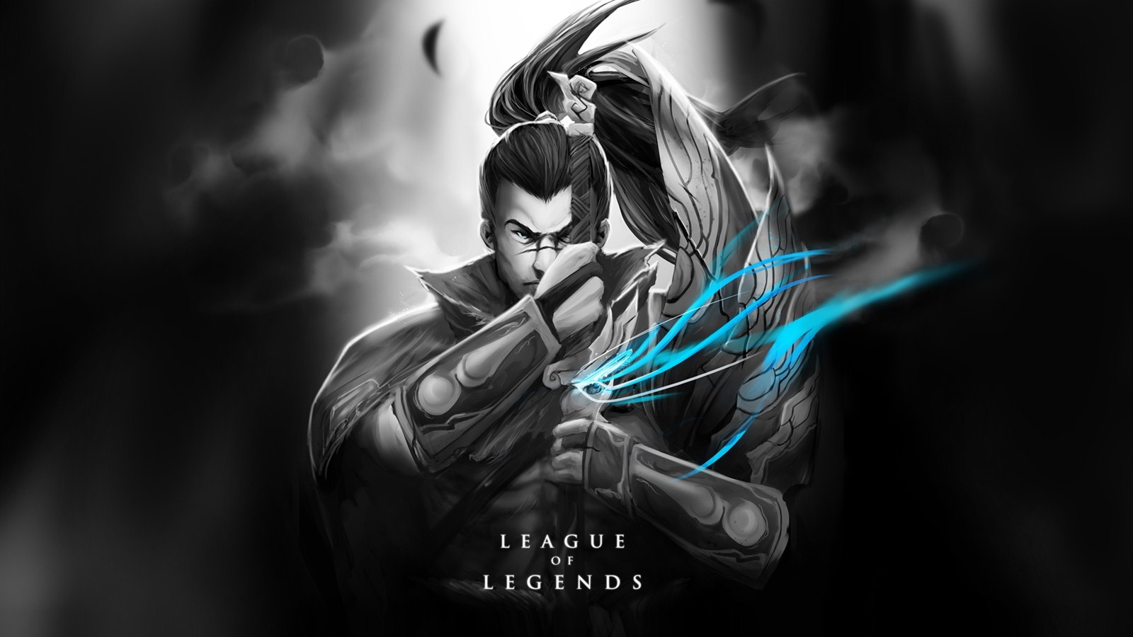 在北京德比 在北京德比