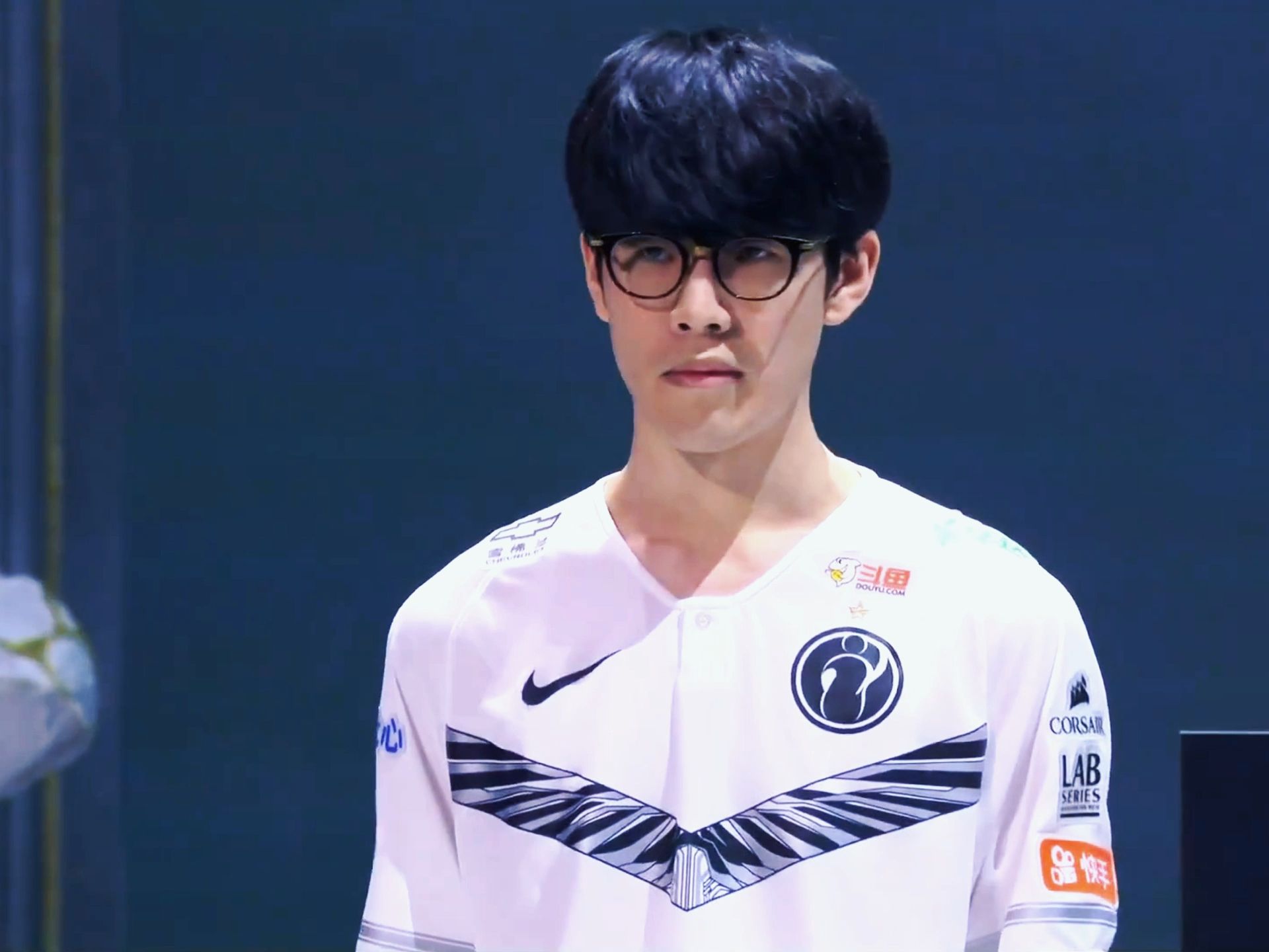 的到场助威 的到场助威