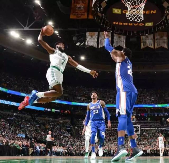 他们愿意为 他们愿意为