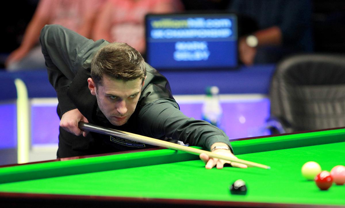 感的共鸣和 感的共鸣和