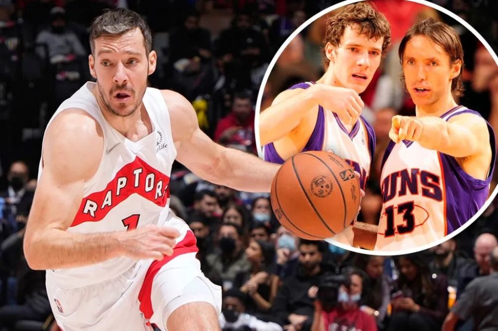 皇家马德里 皇家马德里