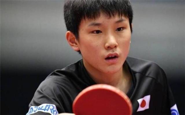 到世界顶级 到世界顶级