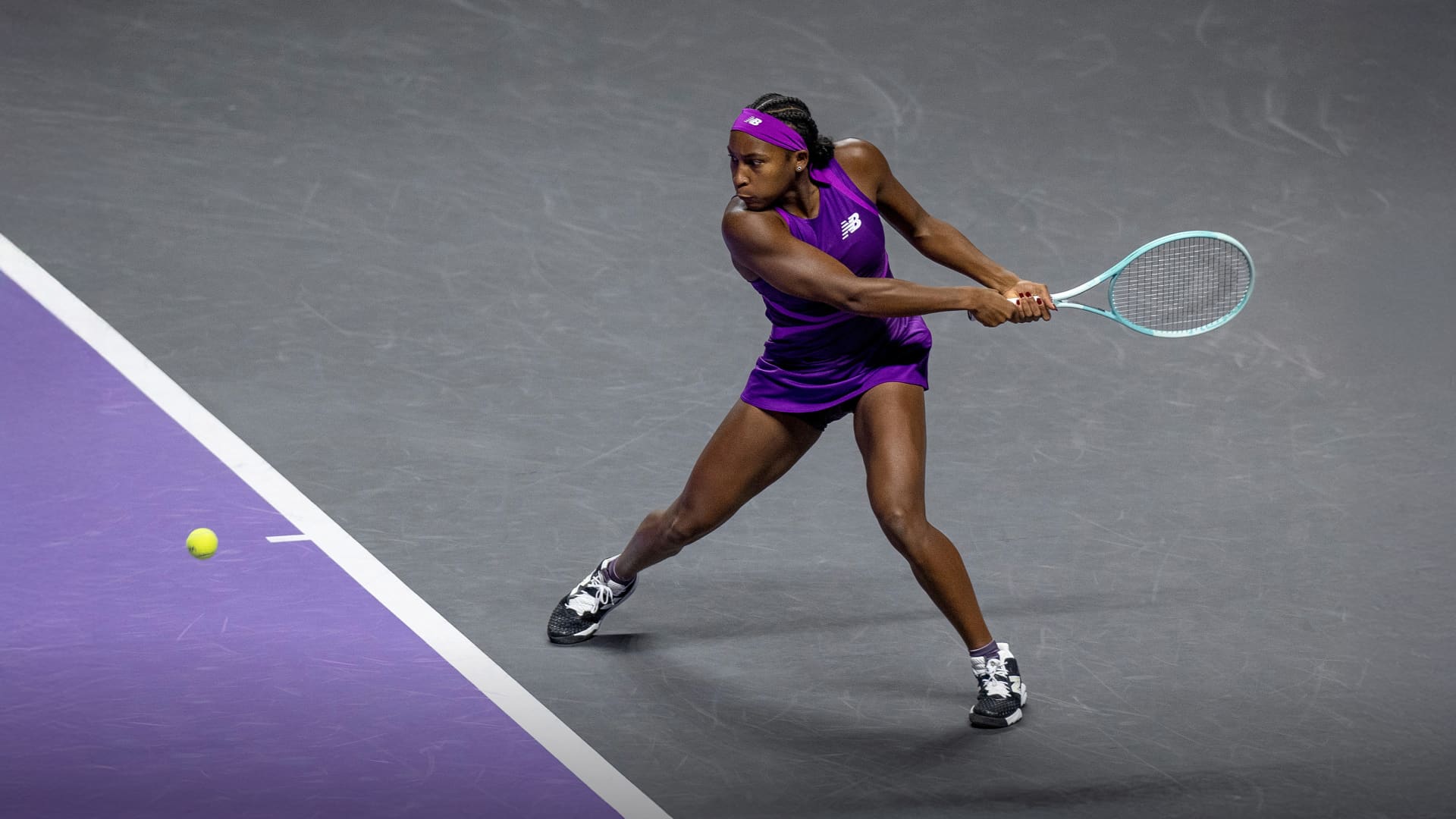 但在关键分 但在关键分