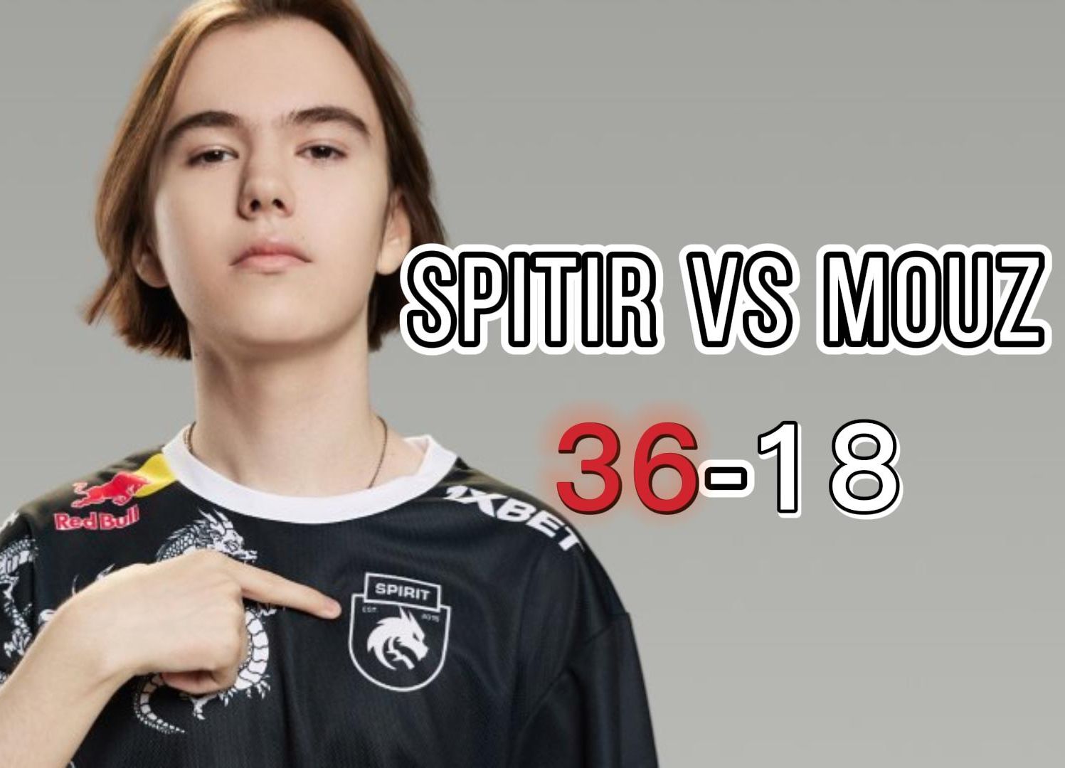 德国队总能 德国队总能