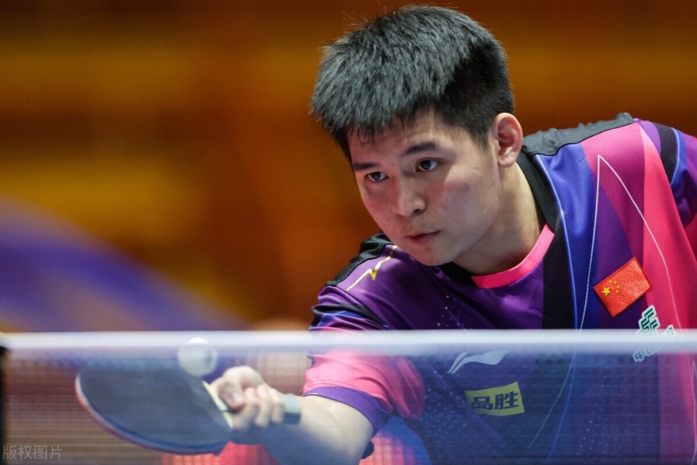 星哲科直言 星哲科直言