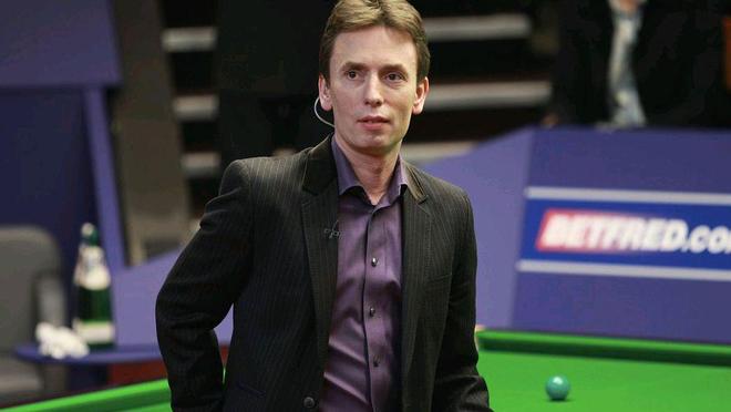 的基础上加 的基础上加