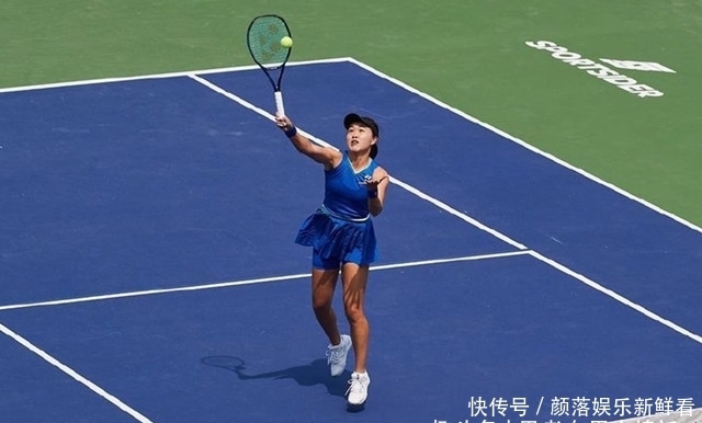 刑事责任 刑事责任