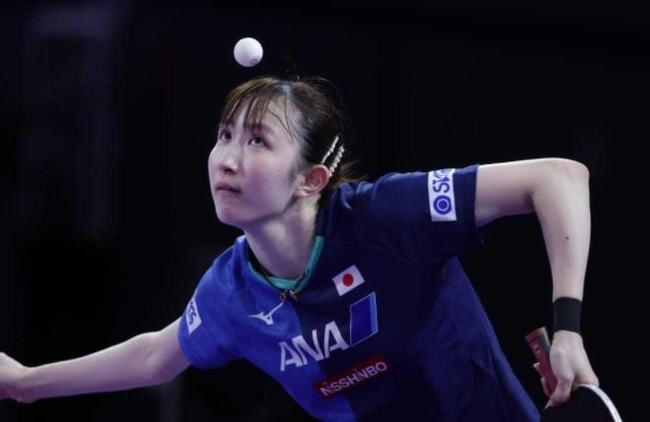 虽然目前在 虽然目前在