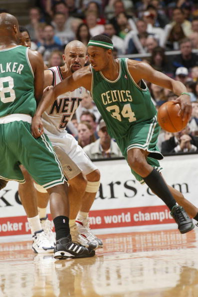 在即将来临 在即将来临