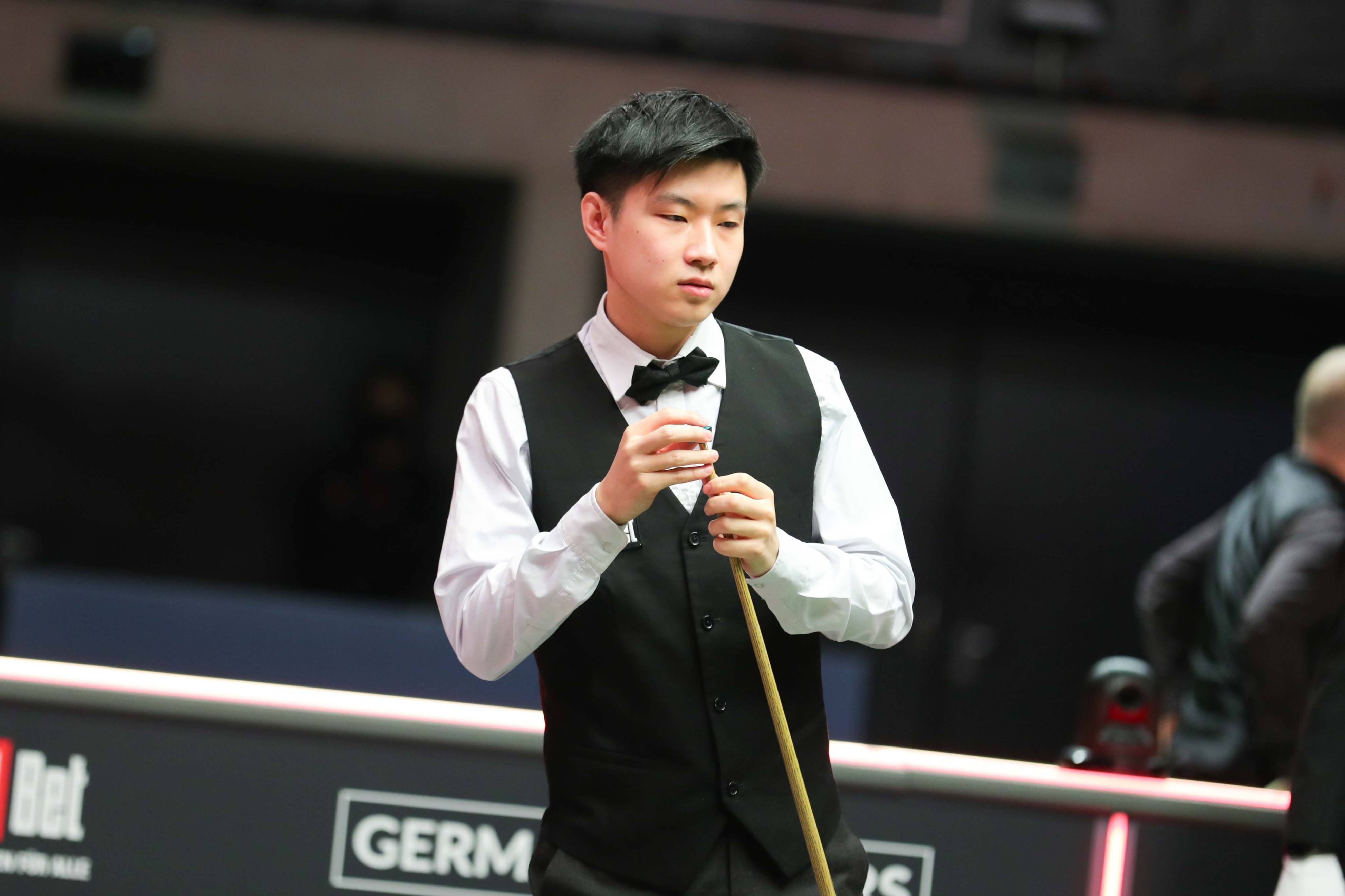 值得期待 值得期待