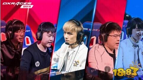 未来的重要 未来的重要