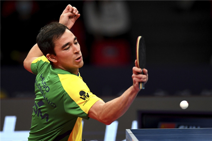 一位成功且 一位成功且