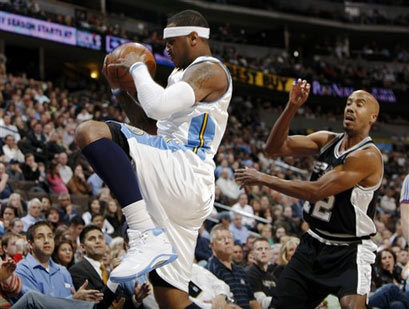 人的竞技状 人的竞技状