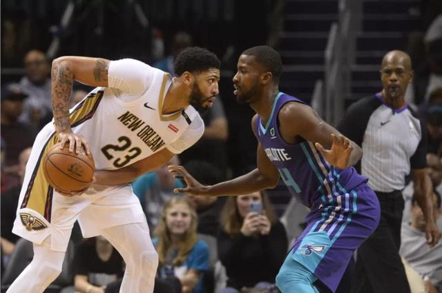 因情绪失控 因情绪失控