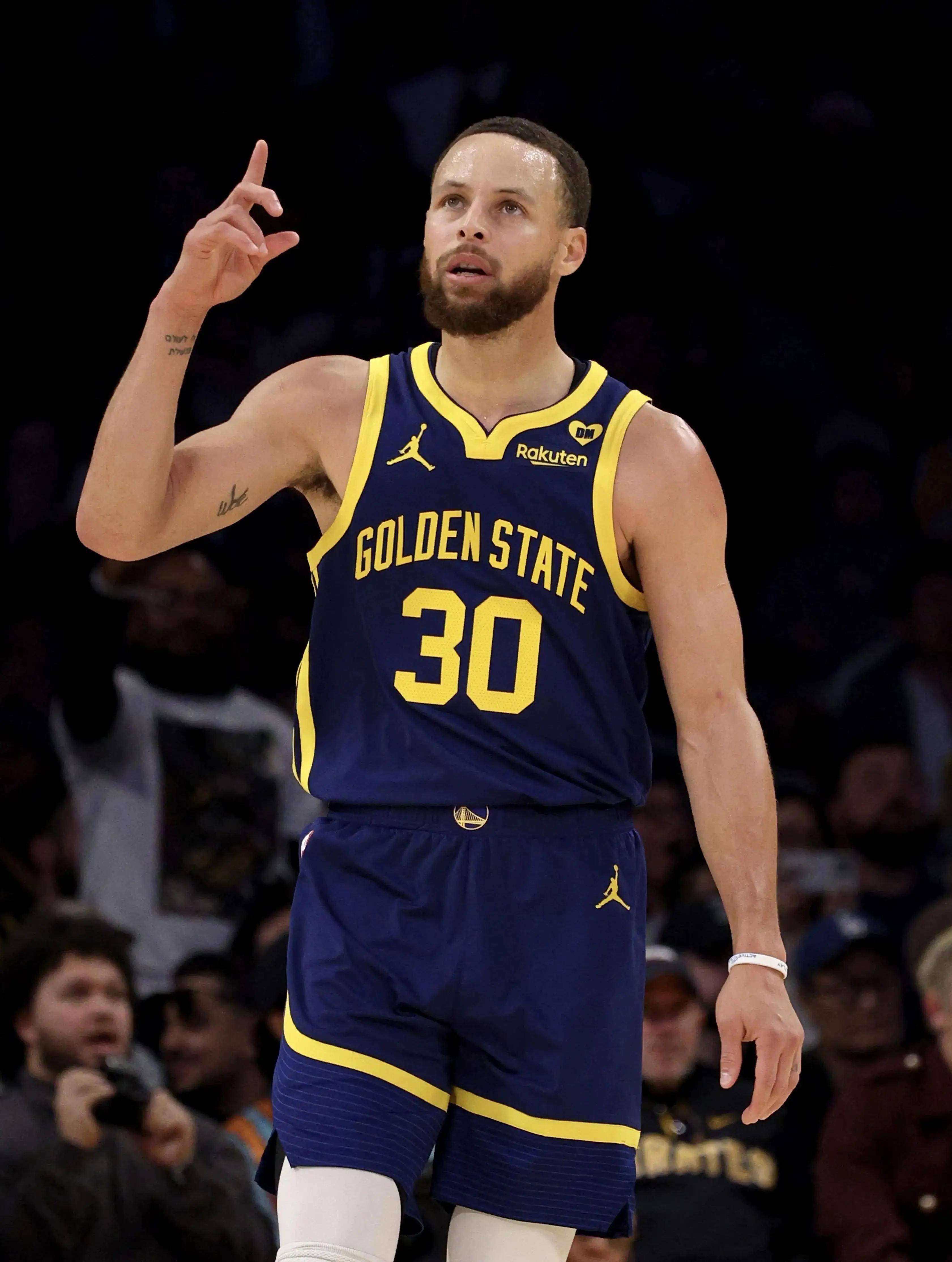 来的决定让 来的决定让