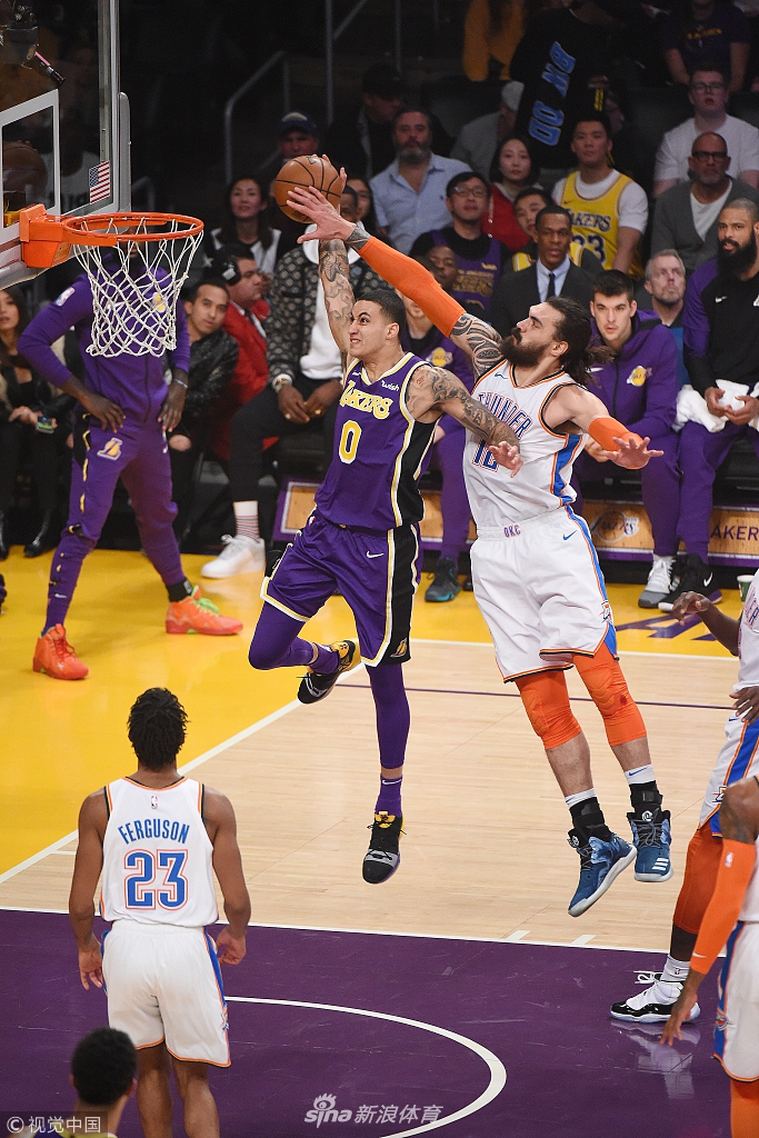 己一个终结 己一个终结