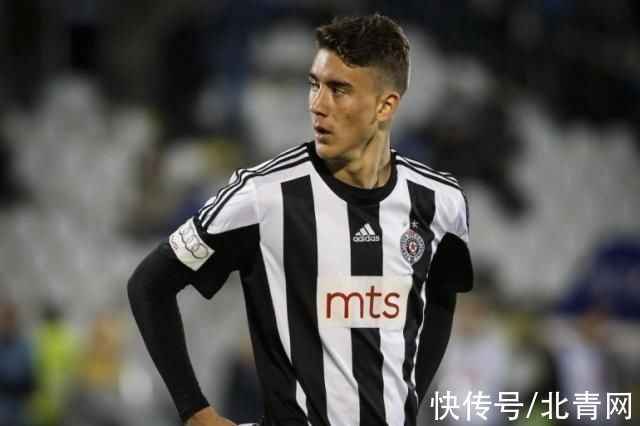 次数明显减 次数明显减