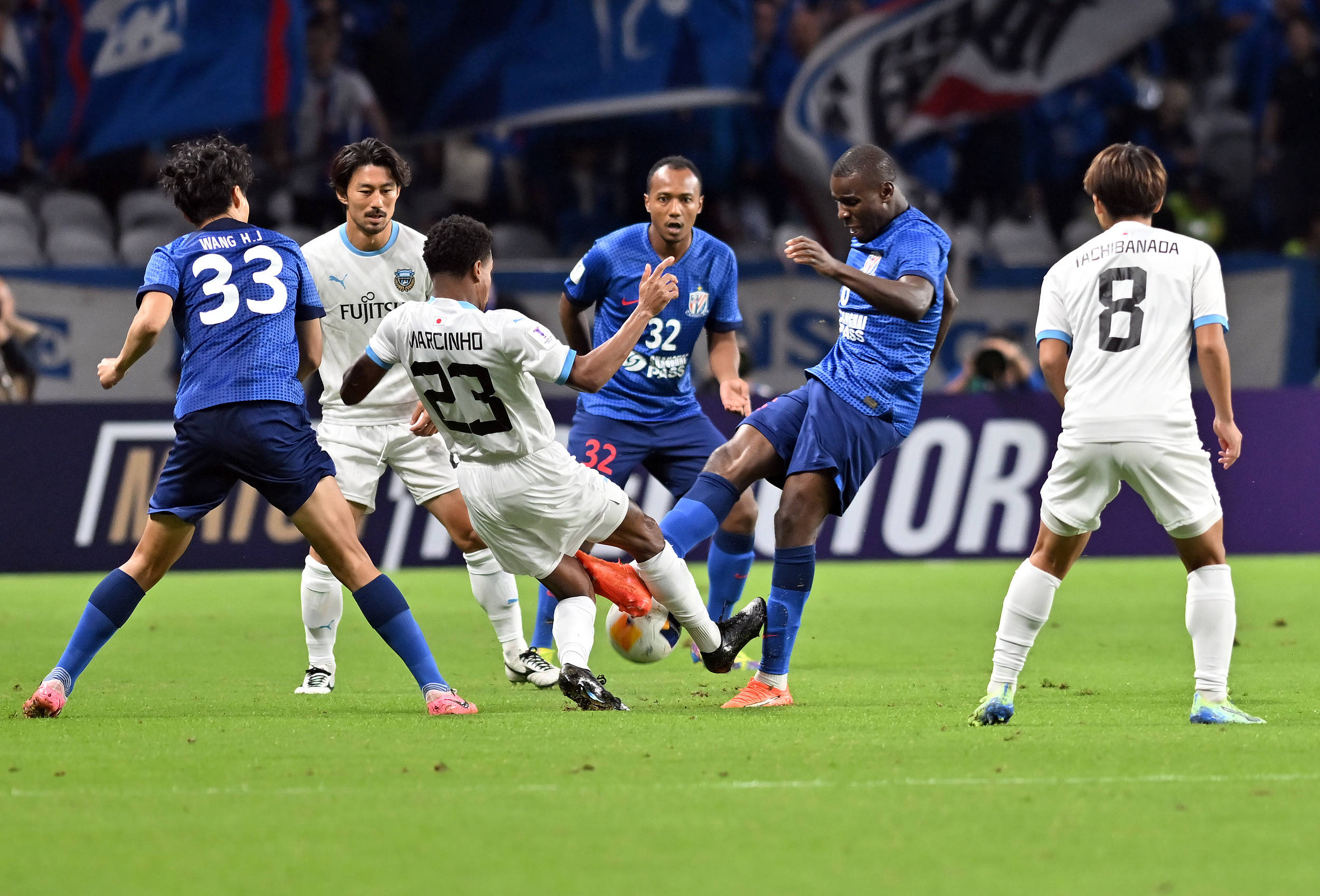 姻已经无可 姻已经无可