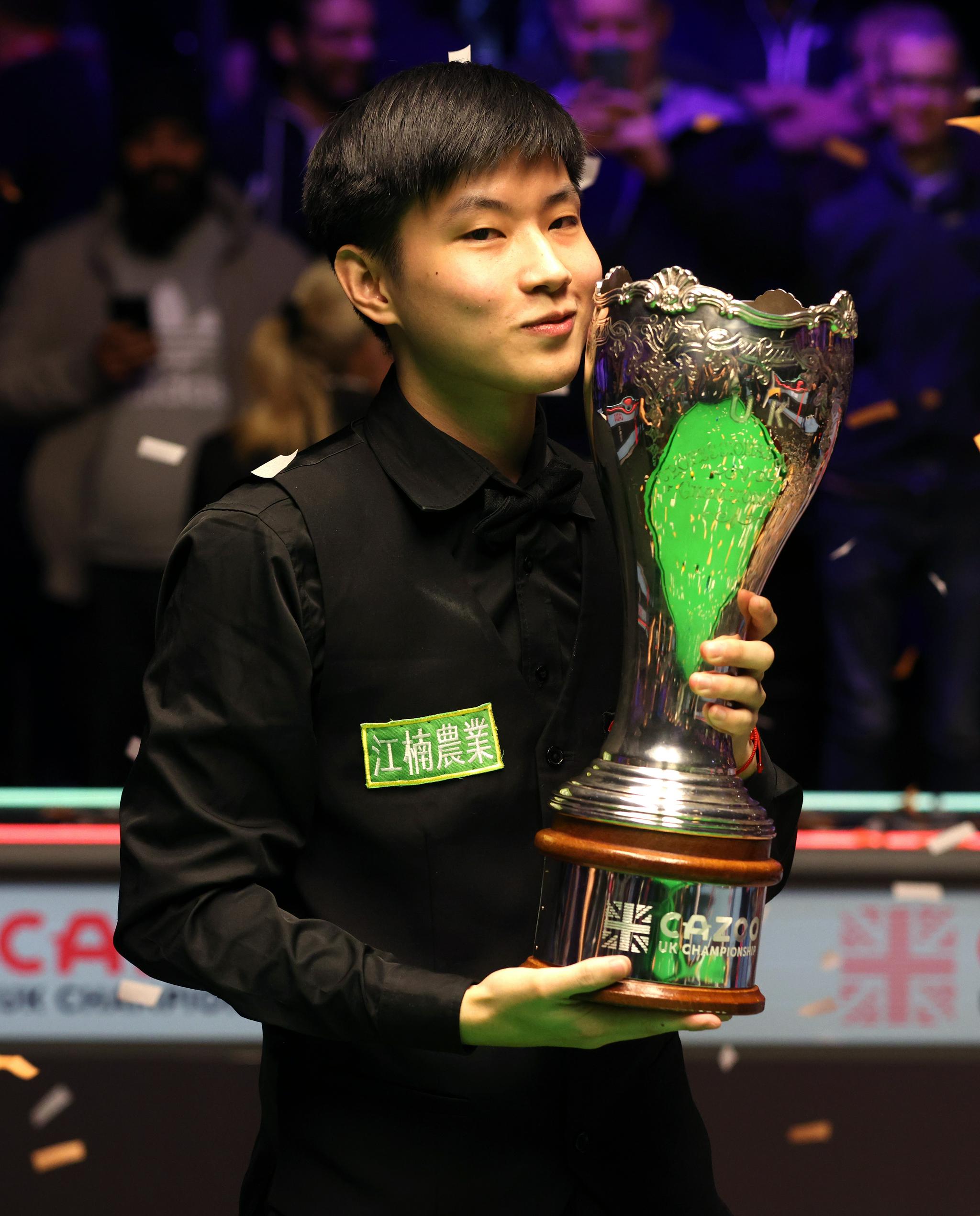 比赛可以发 比赛可以发