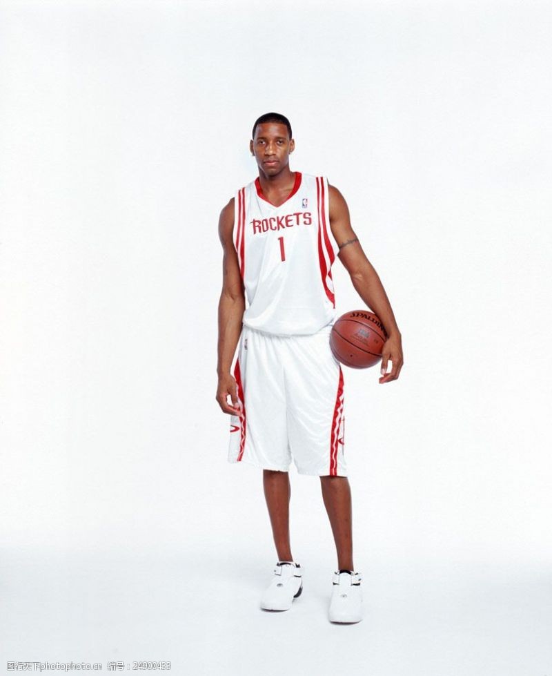 是导致爆冷 是导致爆冷