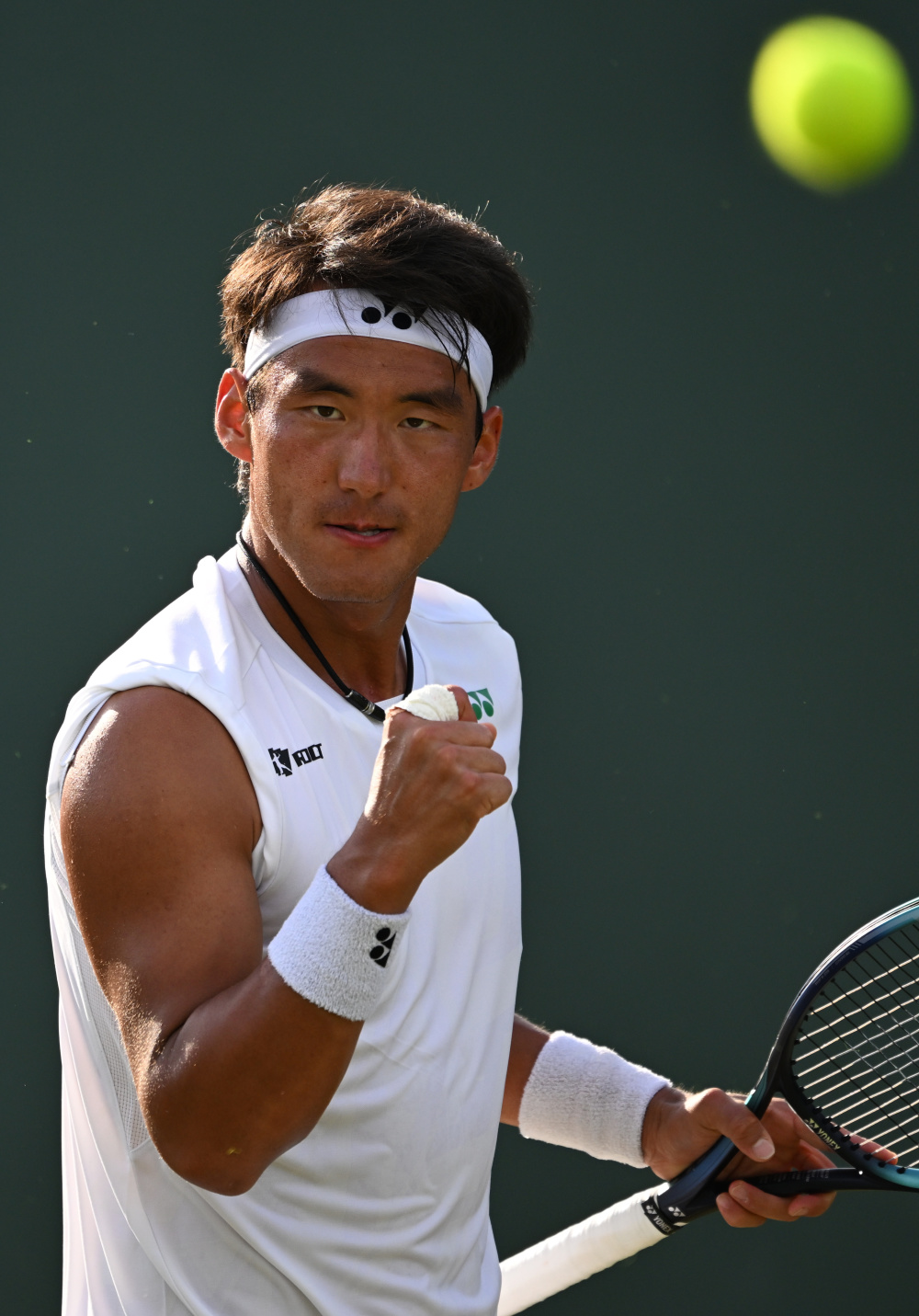 在猛龙效力 在猛龙效力