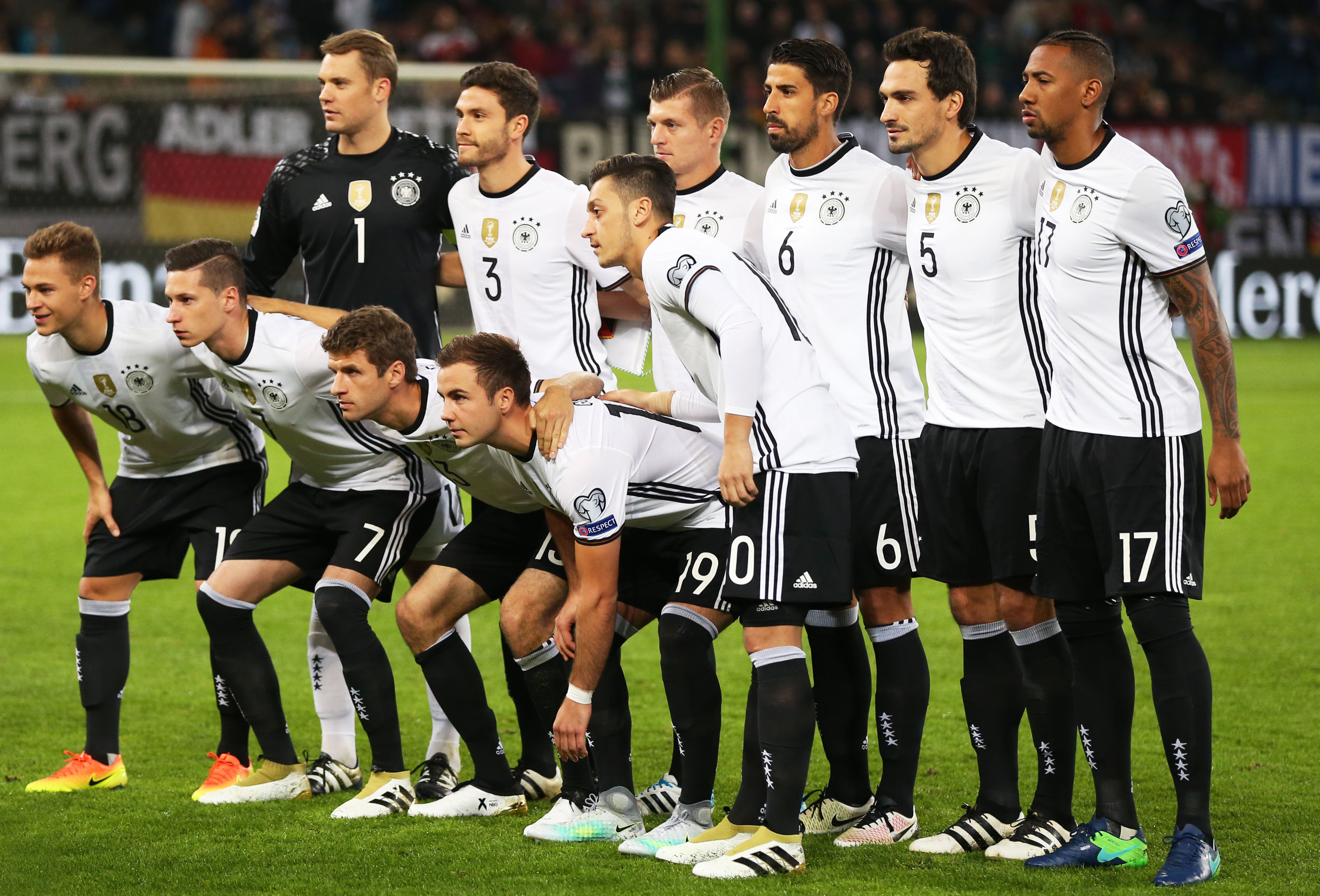 和资源投入 和资源投入