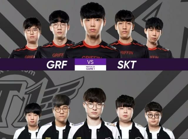 球迷力量不 球迷力量不